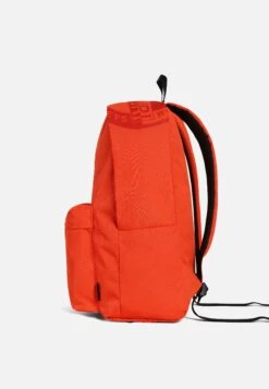 Napapijri Happy Daypack - Sac À Dos - Red Cherry -Napapijri 020be768258c4cffa2706ed66b7bb7d9