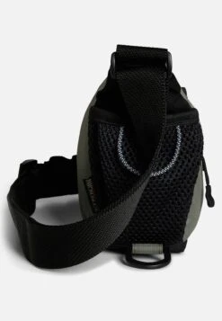 Napapijri H-Rocher - Sac Bandoulière - Green Lichen -Napapijri 06fb8dc3dc884edf87667f88eff15f4f