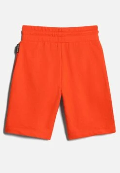 Napapijri Nalis - Short - Red Cherry -Napapijri 0733367a0dda457693927d2350ef6669
