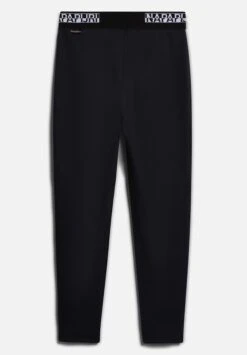 Napapijri M-Box - Legging - Blu Marine 11 Napapijri M-Box - Legging - Blu Marine -Napapijri 0b5b74c6dd744898a449620479423865