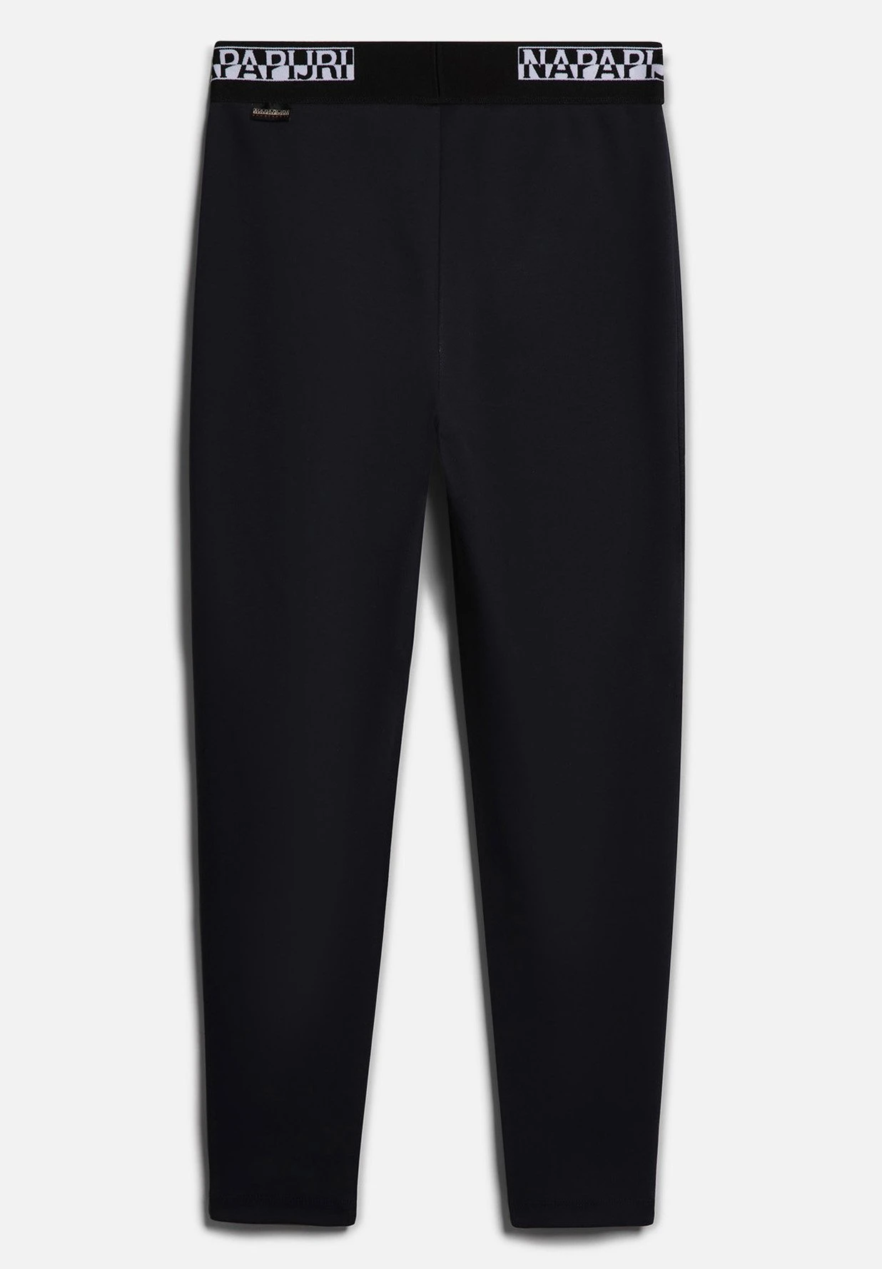 Napapijri M-Box - Legging - Blu Marine 6 Napapijri M-Box - Legging - Blu Marine – Image 6