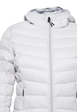 Napapijri Aerons - Veste D'Hiver - Grey Harbor -Napapijri 0c08456a683442f79e09ece516d0b184