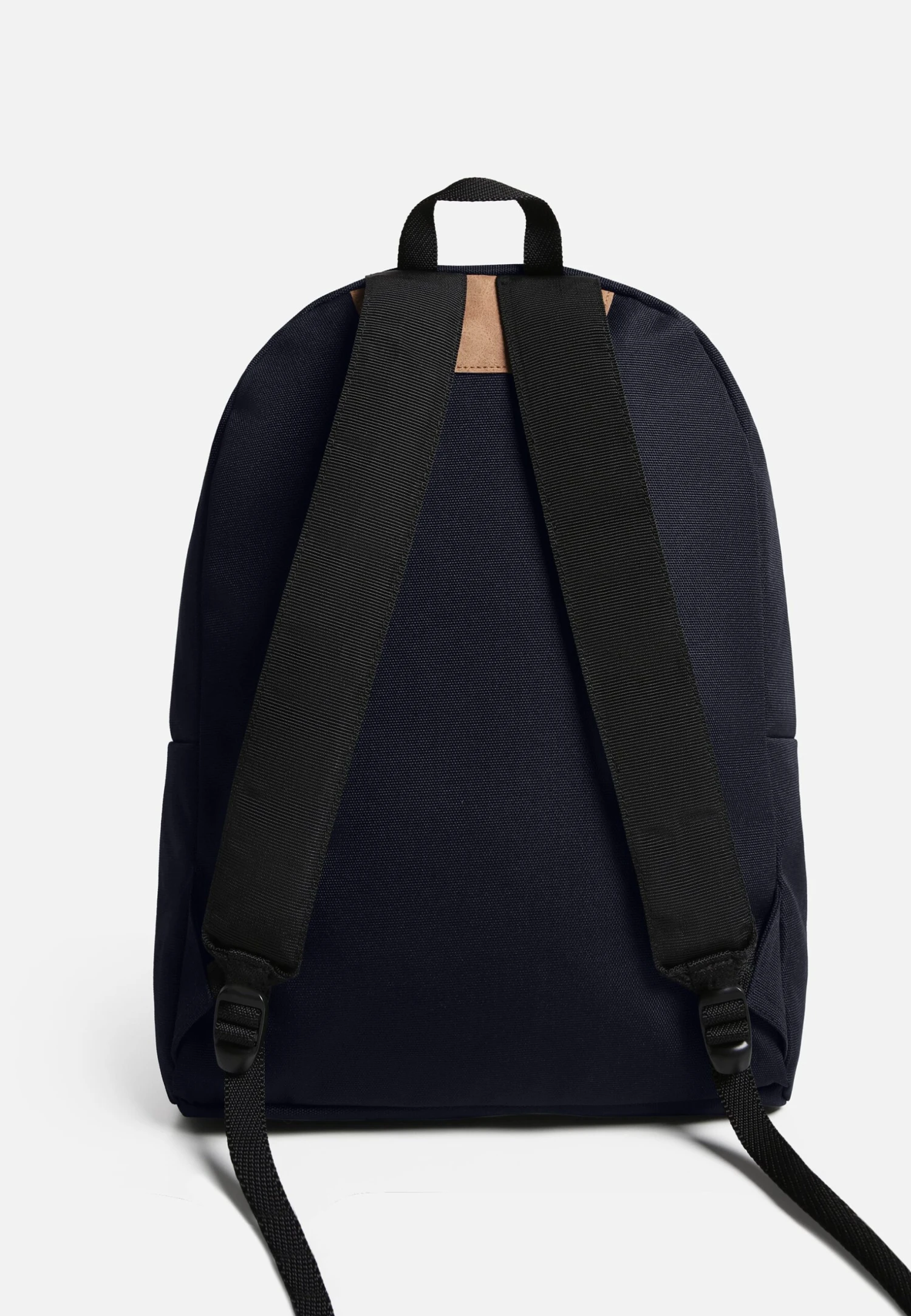 Napapijri Voyage - Sac À Dos - Blu Marine 2 Napapijri Voyage - Sac À Dos - Blu Marine – Image 2