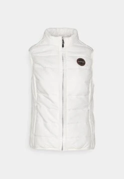 Napapijri Acalmar Vest - Veste Sans Manches -Napapijri 0ea09b11008048f2890d292b75e5142f