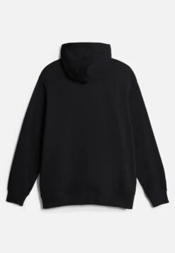 Napapijri Napo - Sweat À Capuche - Black -Napapijri 1055788c71724a0297ace1c8d02ebc2c