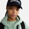 Napapijri Box - Casquette - Blu Marine