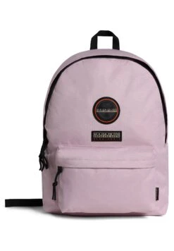 Napapijri Voyage - Sac À Dos - Lilac Keep P -Napapijri 11952da111344ed9a9b60e6166adf37c