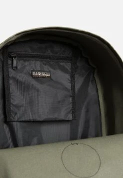 Napapijri Happy Daypack - Sac À Dos - Green Lichen 13 Napapijri Happy Daypack - Sac À Dos - Green Lichen -Napapijri 11a47eb3ec0d4ef28af5cbc0c72ce5e1