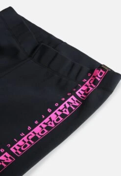 Napapijri M-Drammen - Legging - Black 041 5 Napapijri M-Drammen - Legging - Black 041 -Napapijri 11bdff5ea929475eb8b1def2591d13b9