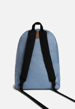 Napapijri Voyage - Sac À Dos - Blue Faded B2B -Napapijri 1308c245706f4709857d8eda14cbc5da