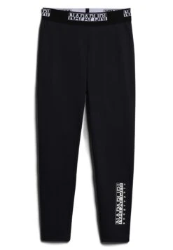 Napapijri M-Box - Legging - Blu Marine 10 Napapijri M-Box - Legging - Blu Marine -Napapijri 1545ca1b80e54abbbf65b71ab9c6c721