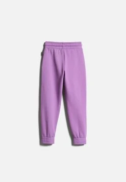 Napapijri M-Box - Pantalon De Survêtement - Violet Pansy -Napapijri 17041e2050734457aa40648083ef0cda