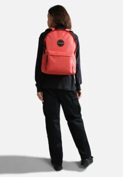 Napapijri -Napapijri 199d0859e7934bd59253915e299da02f