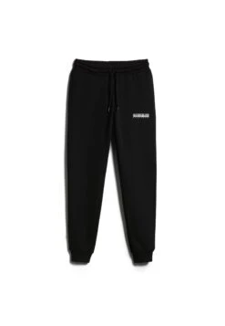 Napapijri Box - Pantalon De Survêtement - Black