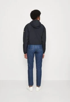 Napapijri Freestrider - Veste Coupe-Vent - Black 8 Napapijri Freestrider - Veste Coupe-Vent - Black -Napapijri 1c31afeaec124292b68029c2f5e53e25