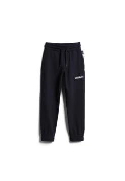 Napapijri M-Box - Pantalon De Survêtement - Blu Marine