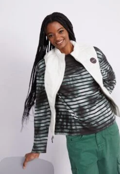 Napapijri Acalmar Vest - Veste Sans Manches