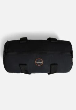 Napapijri Salina Small - Sac De Sport - Black -Napapijri 23f4c2e0fc644883aafa74518c6eae6e
