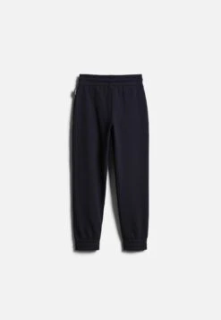 Napapijri M-Box - Pantalon De Survêtement - Blu Marine -Napapijri 25689486e8834a98b834a8a757ef6d9a