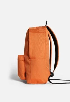 Napapijri Happy Daypack - Sac À Dos - Orange Buttern -Napapijri 2df7738ca8e74a7090c89efde4d23bac