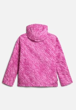 Napapijri Rainforest Summer Print - Veste Mi-Saison -Napapijri 2dfb9823e19e490180ebcfa9d28cd738