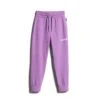 Napapijri M-Box - Pantalon De Survêtement - Violet Pansy