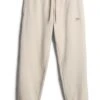 Napapijri Nina - Pantalon De Survêtement - Beige Silvr