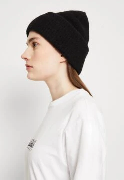 Napapijri S-Box W Ss - T-Shirt Imprimé - Bright White -Napapijri 3617d7ba402d4ee1b14c23cabb767821