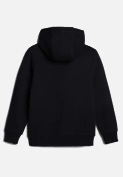 Napapijri B-Box - Sweat À Capuche - Blu Marine 10 Napapijri B-Box - Sweat À Capuche - Blu Marine -Napapijri 3a74d19480a8453293c8dee428309f4f