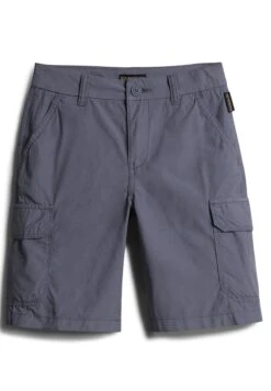 Napapijri Noto - Short - Blu/Grisail -Napapijri 3c5c5d2ed5ee45ae9e80f38a969bd02f