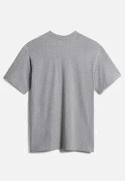 Napapijri Moreno - T-Shirt Imprimé - Medium Grey Melange 11 Napapijri Moreno - T-Shirt Imprimé - Medium Grey Melange -Napapijri 3cc0dc47d02843c5af8ff5b1fc7d5ee8