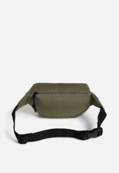 Napapijri -Napapijri 410a8ef498f543a78032c9a558961645