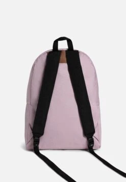 Napapijri Voyage - Sac À Dos - Lilac Keep P -Napapijri 430fe8c8d48a4dbda32d275d7051d3e3