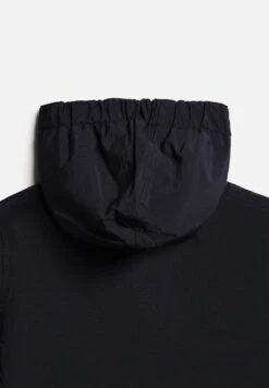 Napapijri Rainforest Summer Open - Veste Légère - Blu Marine -Napapijri 43e8c748bd0b4846ad4b968bd43d6e53