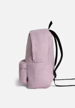 Napapijri Voyage - Sac À Dos - Lilac Keep P -Napapijri 4bfa1e9d3f314ce499d839a56d18e546