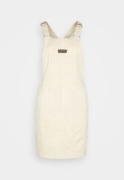 Napapijri Colada - Robe De Jour - Whitecap Gray 10 Napapijri Colada - Robe De Jour - Whitecap Gray -Napapijri 52fb3284ffca4c36bd47f022e695f498