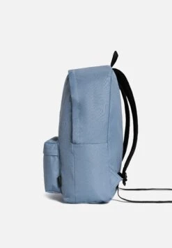 Napapijri Voyage - Sac À Dos - Blue Faded B2B -Napapijri 5566a16313324deea295231e1d48cb54