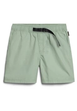 Napapijri N-Dru W - Short - Green Frost Ge