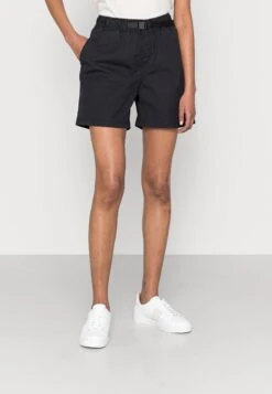 Napapijri N-Dru W - Short - Black