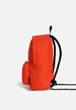 Napapijri Voyage Mini - Sac À Dos - Red Cherry R -Napapijri 5ac68e1a2eab4148ac354bb5963d13a3