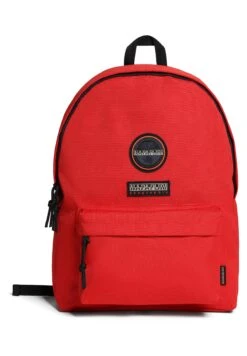 Napapijri Voyage - Sac À Dos - Red Poppy