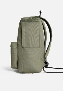 Napapijri Happy Daypack - Sac À Dos - Green Lichen 12 Napapijri Happy Daypack - Sac À Dos - Green Lichen -Napapijri 5d94bf2be734410fbbbd7c453b673496