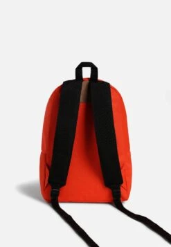 Napapijri Voyage Mini - Sac À Dos - Red Cherry R -Napapijri 6520dfd955624671b3bd1fe1d9af255f