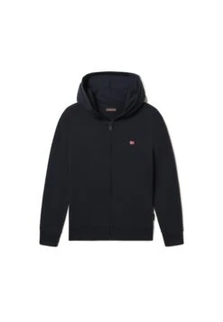 Napapijri Balis - Sweat Zippé