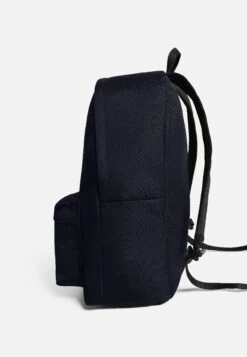 Napapijri Voyage - Sac À Dos - Blu Marine 7 Napapijri Voyage - Sac À Dos - Blu Marine -Napapijri 66c0386de5f44e01bafe9a432ff81120