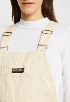 Napapijri Colada - Robe De Jour - Whitecap Gray 11 Napapijri Colada - Robe De Jour - Whitecap Gray -Napapijri 691e2fcf20ac4863b6e43c357a14f1c8