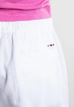 Napapijri Nilbank - Short - Eex Essentials 9 Napapijri Nilbank - Short - Eex Essentials -Napapijri 6d2f972c110a433589c10eaf123b99ee