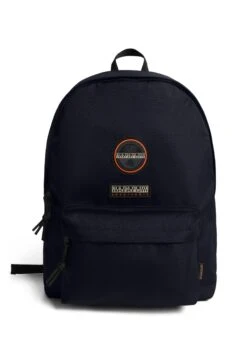 Napapijri Voyage - Sac À Dos - Blu Marine