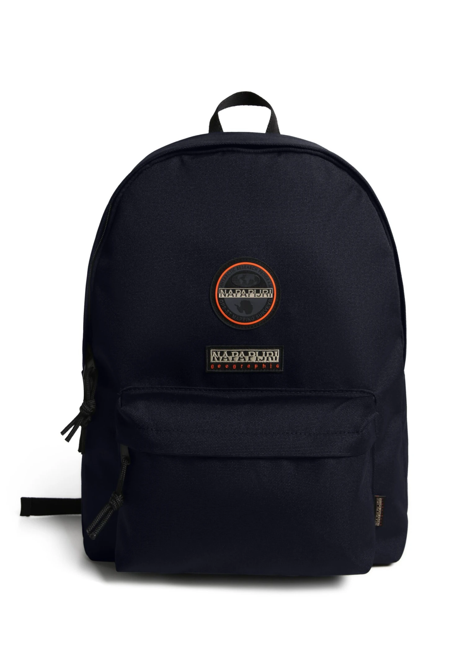 Napapijri Voyage - Sac À Dos - Blu Marine 1 Napapijri Voyage - Sac À Dos - Blu Marine