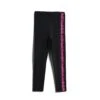 Napapijri M-Drammen - Legging - Black 041